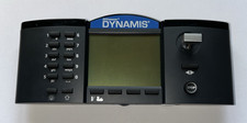 Bachmann 36-507 E-Z Command