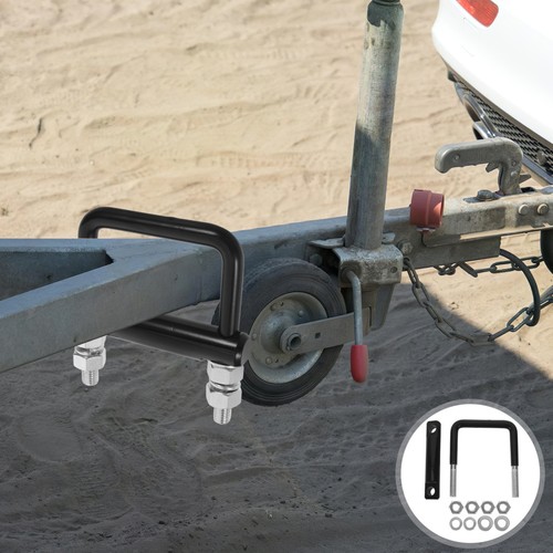 Trailer hitch accessories - trailer,