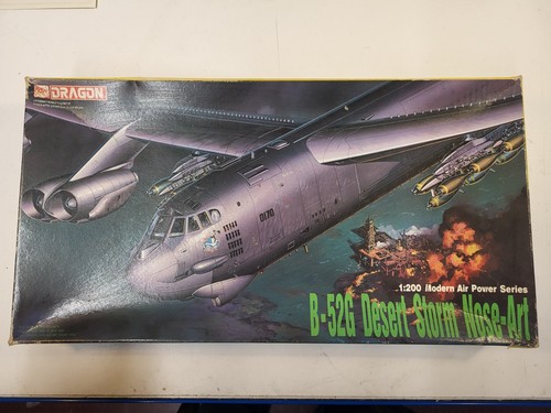 200 italeri 52g - 1/200,