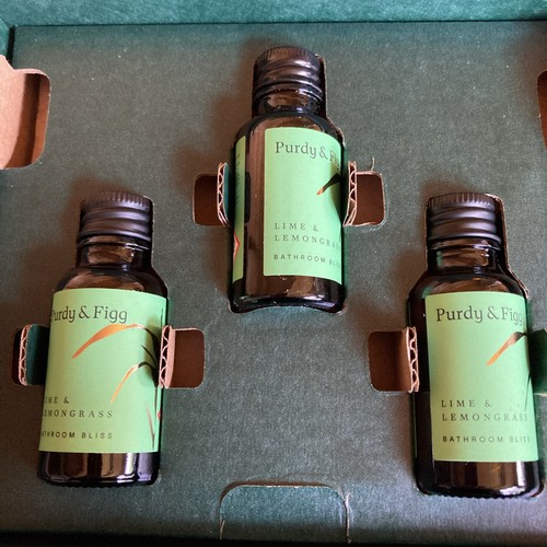 Reduced purdy figg lime and - purdy,