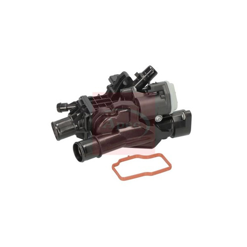 Apec thermostat coolant - apec, thermostat,coolant
