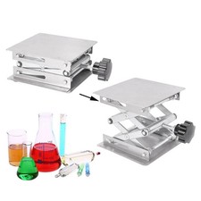 Stainless steel laboratory - stainless,