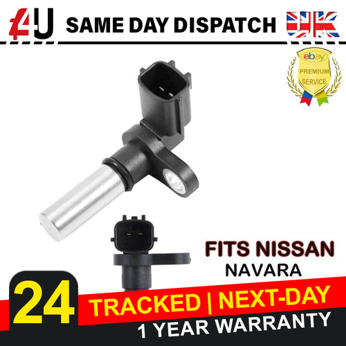 Engine camshaft pulley - camshaft,