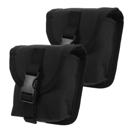 Pcs dive belt - belt, weight