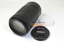 Nikon Nikkor AF-P DX 70-300 mm