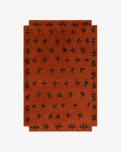 Nordic knots giancarlo - nordic,