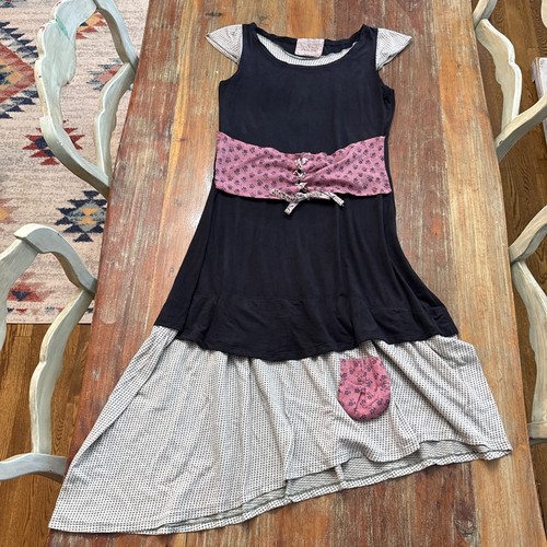 Ian mosh vintage - mosh,