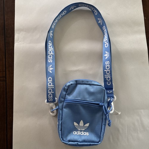 Adidas adicolor classic - adidas,