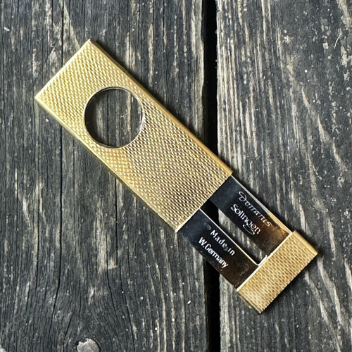 Donatus solingen plain metal - solingen,