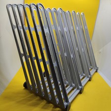 Paterson Rapid Print Drying