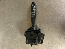 2003 TOYOTA YARIS 1.0 VVT-i T3 3dr WINDOW WIPER STALK genuine