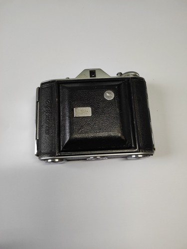 Ensign selfix 1620 british - ensign,