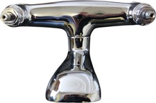 Bath Store Bensham Bath Filler