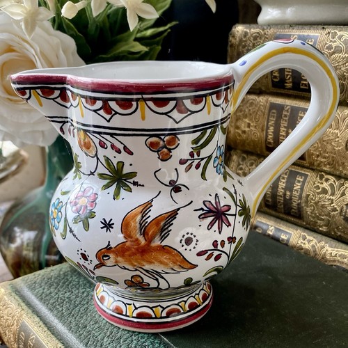 Vintage ceramicas coimbra - vintage,