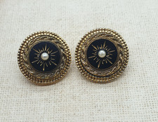 Sphinx Vintage Victorian Style