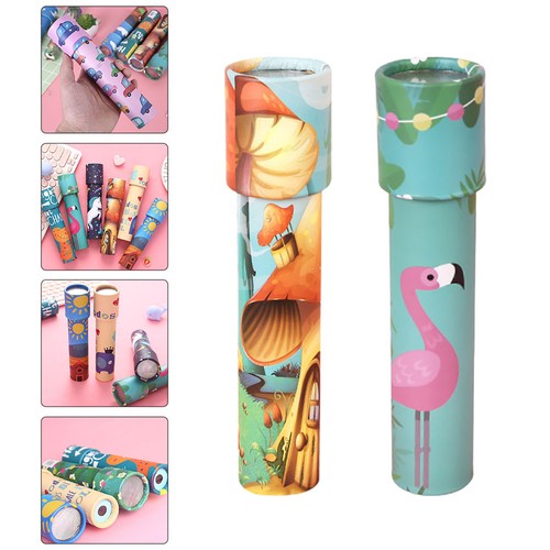 Pcs childrens toys - 2,