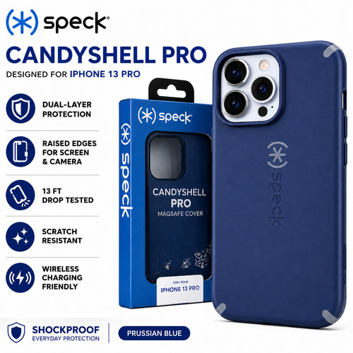 Official genuine speck - speck, (iphone