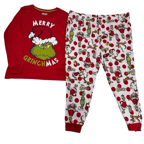 The grinch merry - the, grinchmas