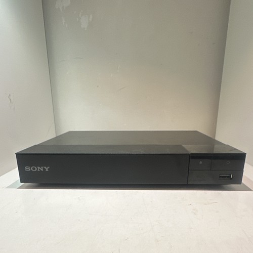 Sony bdp s1700 blu - sony, bdp-s1700