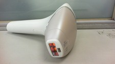 Philips Lumea Prestige Hair