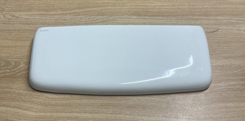 Toilet cistern lid twyford - toilet,