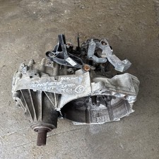Volkswagen Transporter T6.1
