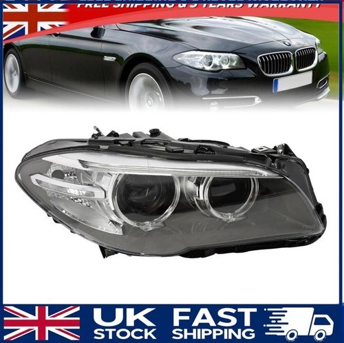 For bmw series f10 f11 - for,
