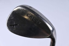 Caley Sand Wedge / 56 Degree /