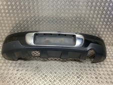 Mini Cooper Countryman R60