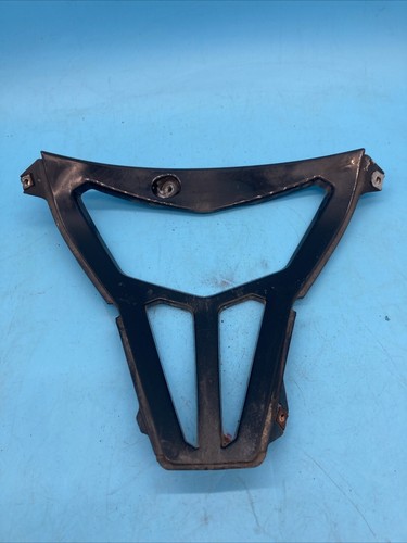 Yamaha 5sl lower fairing - r6,