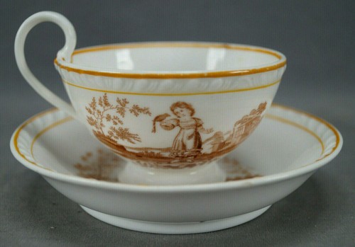 Ridgway orange bat print girl - ridgway,
