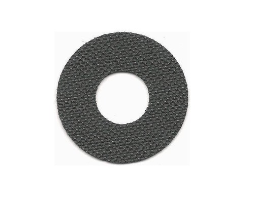 Daiwa carbontex drag washer - , 14
