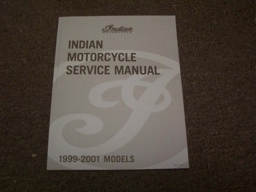 2000 indian - indian, motorcycle