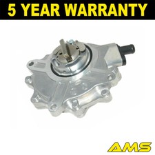 Fits BMW 3 Series 1 Z4 X3 X1