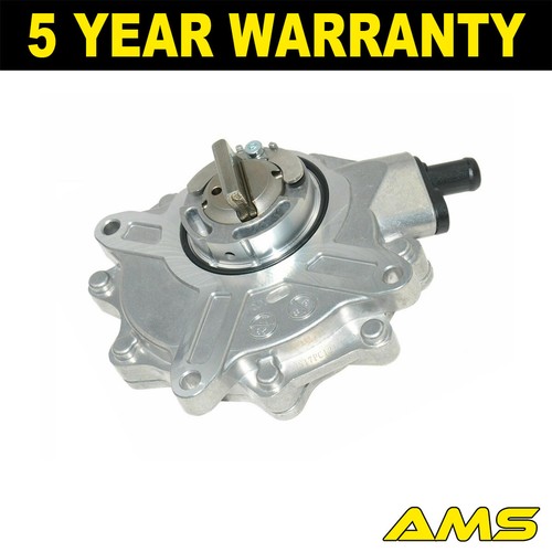 Fits bmw series x3 - 3,