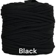 45 Colours BIG Chunky T-shirt