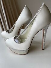 BENJAMIN ADAMS Cameron Ivory