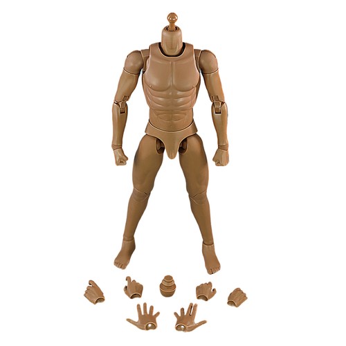 12inch toys male action - toys,