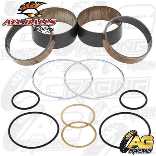 All balls fork bushing kit - kit, for