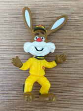 Flash Figure Character Toy