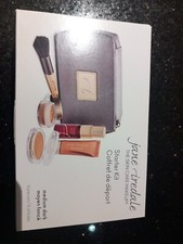 Jane Iredale Starter Kit -