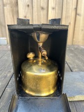 Vintage Primus No. 71 Sweden