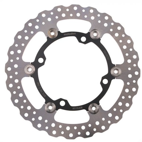 Performance brake disc front - brake,