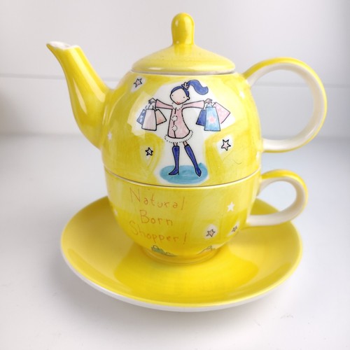 Whittard chelsea tea for - tea,