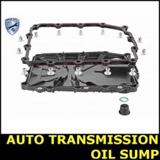 Auto Gearbox Transmission Oil