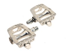 MKS GR-9 Alloy Road Pedals
