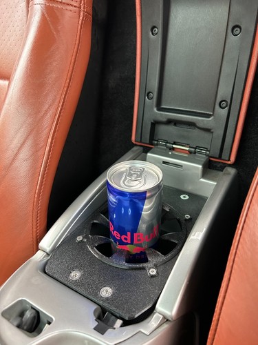 For porsche 986 - boxster, &