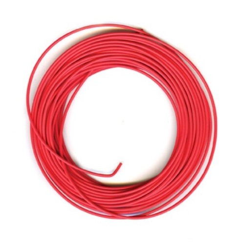 2kwire red 16 0 2mm - 2kwire, x