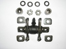 MOTO GUZZI  V35  V50    VALVE