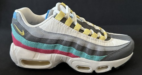 Nike air max shoes - air, se